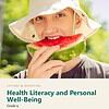letters-devotion-g9_health_literacy_and_personal_well_being-cover-photo Letters & Devotion Grade 9: Health Literacy and Personal Well-Being