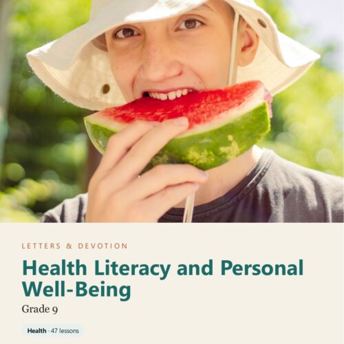 letters-devotion-g9_health_literacy_and_personal_well_being-cover-photo Letters & Devotion Grade 9: Health Literacy and Personal Well-Being