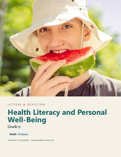 letters-devotion-g9_health_literacy_and_personal_well_being-cover-photo Letters & Devotion Grade 9: Health Literacy and Personal Well-Being