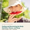 letters-devotion-g9_health_literacy_and_personal_well_being-health-u1.jpg Fueling and Recovering the Body: Nutrition, Fitness, and Sleep: Health Unit 1, Grade 9 (Letters & Devotion)