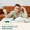 letters-devotion-g9_health_literacy_and_personal_well_being-health-u2.jpg Stress, Emotion, and Help-Seeking: Health Unit 2, Grade 9 (Letters & Devotion)