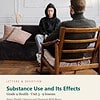 letters-devotion-g9_health_literacy_and_personal_well_being-health-u3.jpg Substance Use and Its Effects: Health Unit 3, Grade 9 (Letters & Devotion)