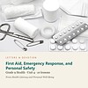 letters-devotion-g9_health_literacy_and_personal_well_being-health-u4.jpg First Aid, Emergency Response, and Personal Safety: Health Unit 4, Grade 9 (Letters & Devotion)