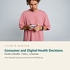 letters-devotion-g9_health_literacy_and_personal_well_being-health-u5.jpg Consumer and Digital Health Decisions: Health Unit 5, Grade 9 (Letters & Devotion)