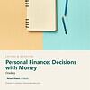 letters-devotion-g9_personal_finance_decisions_with_money-cover-photo Letters & Devotion Grade 9: Personal Finance: Decisions with Money