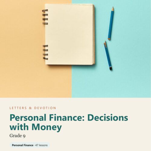 letters-devotion-g9_personal_finance_decisions_with_money-cover-photo Letters & Devotion Grade 9: Personal Finance: Decisions with Money
