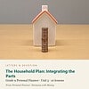 letters-devotion-g9_personal_finance_decisions_with_money-personal-finance-u5.jpg The Household Plan: Integrating the Parts: Personal Finance Unit 5, Grade 9 (Letters & Devotion)