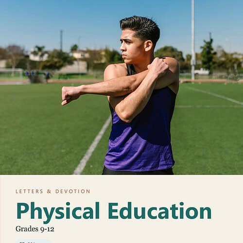 letters-devotion-g9_physical_education-cover-photo Letters & Devotion Grades 9-12: Physical Education