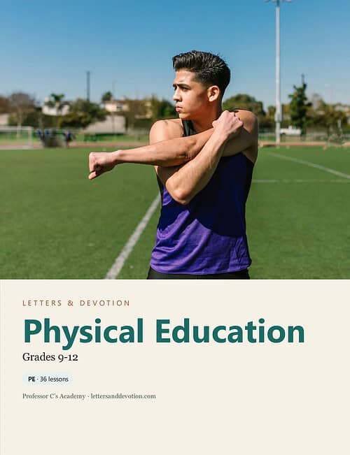 letters-devotion-g9_physical_education-cover-photo Letters & Devotion Grades 9-12: Physical Education