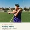 letters-devotion-g9_physical_education-pe-u1.jpg Building a Base: PE Unit 1, Grades 9-12 (Letters & Devotion)