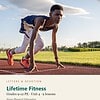 letters-devotion-g9_physical_education-pe-u4.jpg Lifetime Fitness: PE Unit 4, Grades 9-12 (Letters & Devotion)
