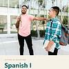 letters-devotion-g9_spanish_i-cover-photo Letters & Devotion Grades 9-12: Spanish I