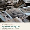 letters-devotion-g9_spanish_i-spanish-u2.jpg My People and My Life: Spanish Unit 2, Grades 9-12 (Letters & Devotion)