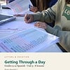 letters-devotion-g9_spanish_i-spanish-u3.jpg Getting Through a Day: Spanish Unit 3, Grades 9-12 (Letters & Devotion)