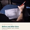 letters-devotion-g9_spanish_i-spanish-u4.jpg Before and After Now: Spanish Unit 4, Grades 9-12 (Letters & Devotion)