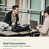 letters-devotion-g9_spanish_i-spanish-u5.jpg Real Conversation: Spanish Unit 5, Grades 9-12 (Letters & Devotion)