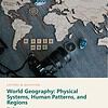 letters-devotion-g9_world_geography_physical_systems_human_patterns_and_regions-cover-photo Letters & Devotion Grade 9: World Geography: Physical Systems, Human Patterns, and Regions
