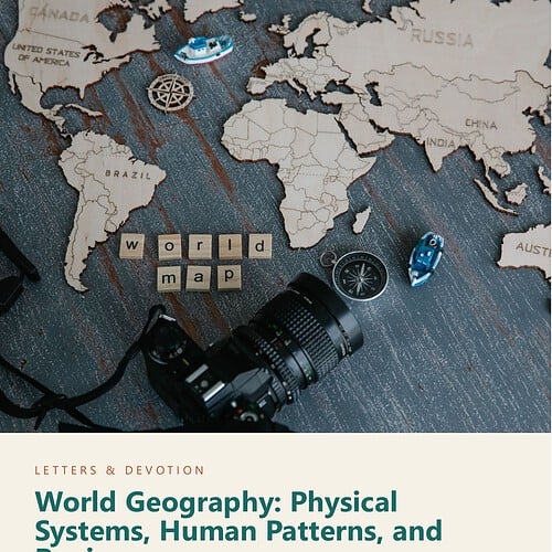 letters-devotion-g9_world_geography_physical_systems_human_patterns_and_regions-cover-photo Letters & Devotion Grade 9: World Geography: Physical Systems, Human Patterns, and Regions