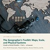 letters-devotion-g9_world_geography_physical_systems_human_patterns_and_regions-social-studies-u1.jpg The Geographer's Toolkit: Maps, Scale, and Physical Systems: Social Studies Unit 1, Grade 9 (Letters & Devotion)