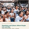 letters-devotion-g9_world_geography_physical_systems_human_patterns_and_regions-social-studies-u2.jpg Population and Culture: Where People Live and Why: Social Studies Unit 2, Grade 9 (Letters & Devotion)