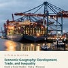 letters-devotion-g9_world_geography_physical_systems_human_patterns_and_regions-social-studies-u3.jpg Economic Geography: Development, Trade, and Inequality: Social Studies Unit 3, Grade 9 (Letters & Devotion)