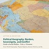 letters-devotion-g9_world_geography_physical_systems_human_patterns_and_regions-social-studies-u4.jpg Political Geography: Borders, Sovereignty, and Conflict: Social Studies Unit 4, Grade 9 (Letters & Devotion)