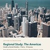 letters-devotion-g9_world_geography_physical_systems_human_patterns_and_regions-social-studies-u5.jpg Regional Study: The Americas: Social Studies Unit 5, Grade 9 (Letters & Devotion)