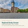letters-devotion-g9_world_geography_physical_systems_human_patterns_and_regions-social-studies-u6.jpg Regional Study: Europe: Social Studies Unit 6, Grade 9 (Letters & Devotion)