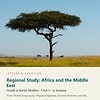 letters-devotion-g9_world_geography_physical_systems_human_patterns_and_regions-social-studies-u7.jpg Regional Study: Africa and the Middle East: Social Studies Unit 7, Grade 9 (Letters & Devotion)