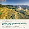 letters-devotion-g9_world_geography_physical_systems_human_patterns_and_regions-social-studies-u8.jpg Regional Study and Capstone Synthesis: Asia and the Pacific: Social Studies Unit 8, Grade 9 (Letters & Devotion)