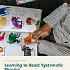 letters-devotion-gk2_learning_to_read_phonics-cover-photo Letters & Devotion Kindergarten to Grade 2: Learning to Read: Systematic Phonics
