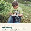 letters-devotion-gk2_learning_to_read_phonics-reading-u5.jpg Real Reading: Reading Unit 5, Kindergarten to Grade 2 (Letters & Devotion)