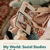 letters-devotion-gk2_my_world_social_studies-cover-photo Letters & Devotion Kindergarten to Grade 2: My World: Social Studies for K-2