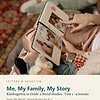 letters-devotion-gk2_my_world_social_studies-social-studies-u1.jpg Me, My Family, My Story: Social Studies Unit 1, Kindergarten to Grade 2 (Letters & Devotion)