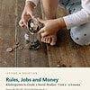 letters-devotion-gk2_my_world_social_studies-social-studies-u2.jpg Rules, Jobs and Money: Social Studies Unit 2, Kindergarten to Grade 2 (Letters & Devotion)