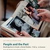 letters-devotion-gk2_my_world_social_studies-social-studies-u4.jpg People and the Past: Social Studies Unit 4, Kindergarten to Grade 2 (Letters & Devotion)