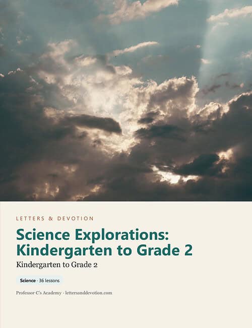 letters-devotion-gk2_science_explorations-cover-photo Letters & Devotion Kindergarten to Grade 2: Science Explorations: Kindergarten to Grade 2