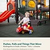 letters-devotion-gk2_science_explorations-science-u2.jpg Pushes, Pulls and Things That Move: Science Unit 2, Kindergarten to Grade 2 (Letters & Devotion)