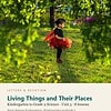 letters-devotion-gk2_science_explorations-science-u3.jpg Living Things and Their Places: Science Unit 3, Kindergarten to Grade 2 (Letters & Devotion)