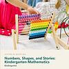 letters-devotion-gk_numbers_shapes_and_stories_kindergarten_mathematics-cover-photo Letters & Devotion Kindergarten: Numbers, Shapes, and Stories: Kindergarten Mathematics