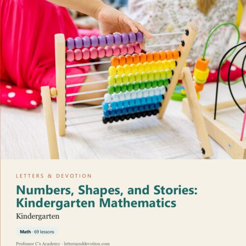 letters-devotion-gk_numbers_shapes_and_stories_kindergarten_mathematics-cover-photo Letters & Devotion Kindergarten: Numbers, Shapes, and Stories: Kindergarten Mathematics