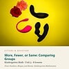 letters-devotion-gk_numbers_shapes_and_stories_kindergarten_mathematics-math-u3.jpg Educational materials for kindergarten math, including colorful manipulatives and flowers, on a yellow background.