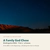 letters-devotion-k_bible_genesis-bible-u2.jpg Night sky over desert landscape with stars, related to homeschooling Bible lessons for kindergarten.