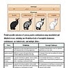 original-11567741-1.jpg Diversity Generation: Meiosis and Genetic Inheritance | Week Lessons |