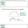 original-11582325-1.jpg Circular and Projectile Paths, and the Forces Behind Them | Week Lessons |
