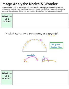 original-11582325-1.jpg Circular and Projectile Paths, and the Forces Behind Them | Week Lessons |