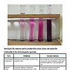 original-11591742-1.jpg Emission Spectra and Image Formation: Atoms, Mirrors, and Lenses| Week Lessons