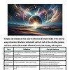 original-11607655-1.jpg Evolution of Astronomical Models: Ancient to Modern Science| Week Lessons