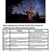 original-11607690-1.jpg Celestial Movements: From Sunrises to Constellations| Week Lessons