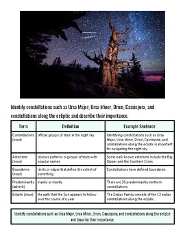 original-11607690-1.jpg Celestial Movements: From Sunrises to Constellations| Week Lessons
